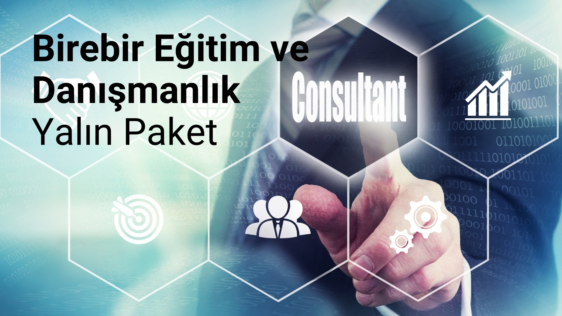 Amazon Private Label ve FBA Satış Programı